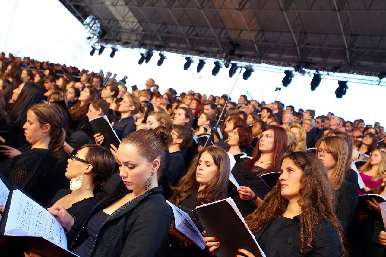 Fotografiranje-dogodkov-Mahler-18