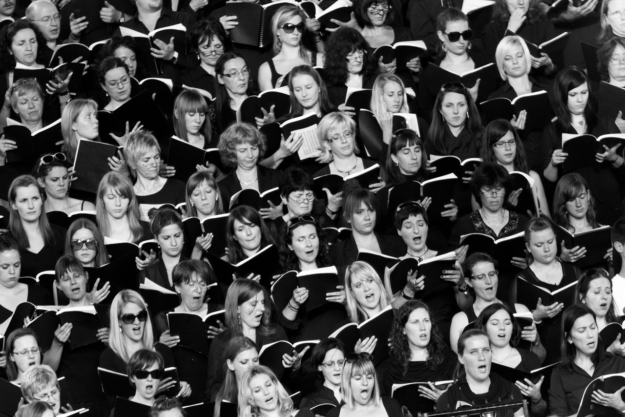 Fotografiranje-dogodkov-Mahler-20