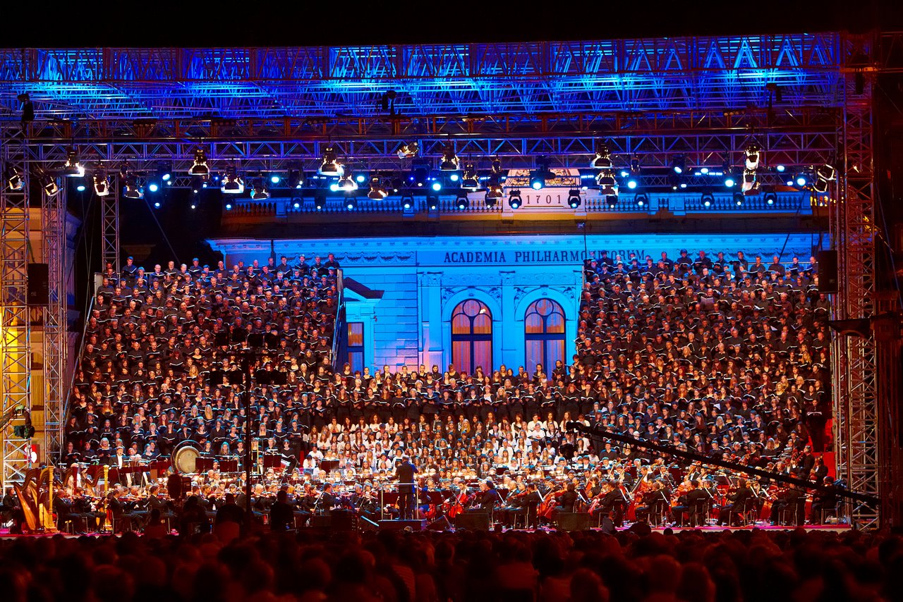 Fotografiranje-dogodkov-Mahler-37