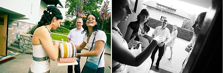 porocna-fotografija-wedding-photography-andrejagregor-10