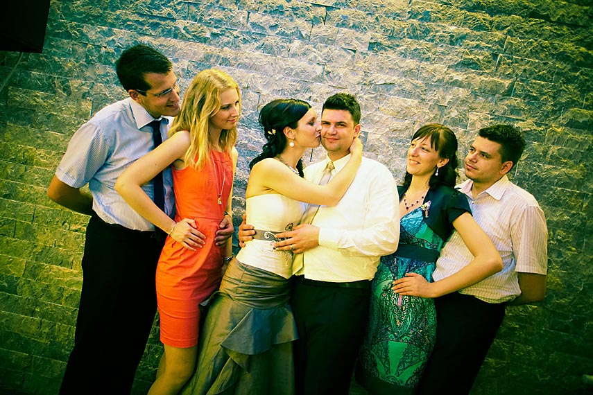 porocna-fotografija-wedding-photography-andrejagregor-100