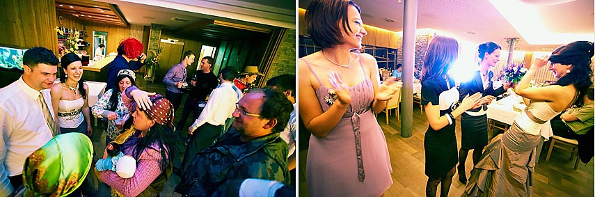 porocna-fotografija-wedding-photography-andrejagregor-102