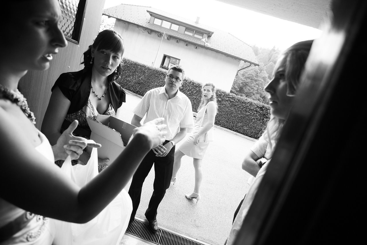 porocna-fotografija-wedding-photography-andrejagregor-11