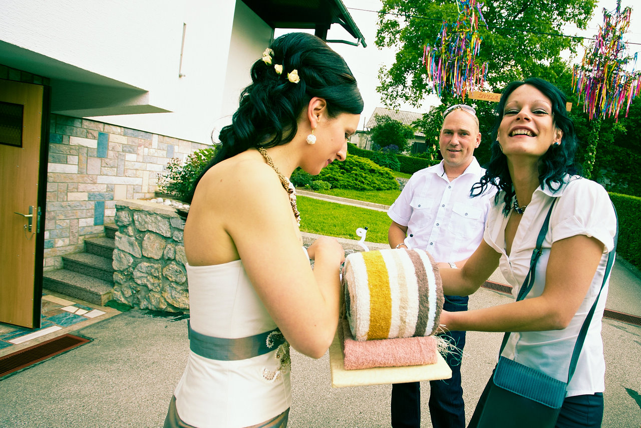 porocna-fotografija-wedding-photography-andrejagregor-15