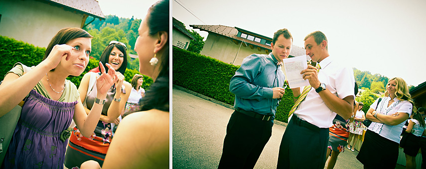 porocna-fotografija-wedding-photography-andrejagregor-17