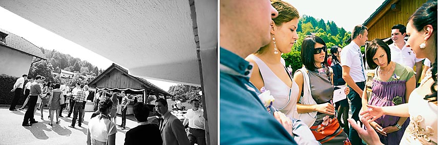 porocna-fotografija-wedding-photography-andrejagregor-19