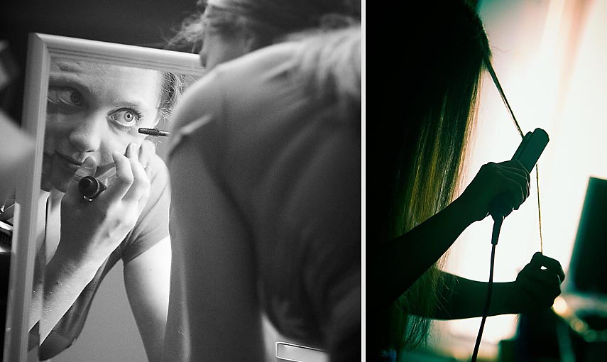 porocna-fotografija-wedding-photography-andrejagregor-2
