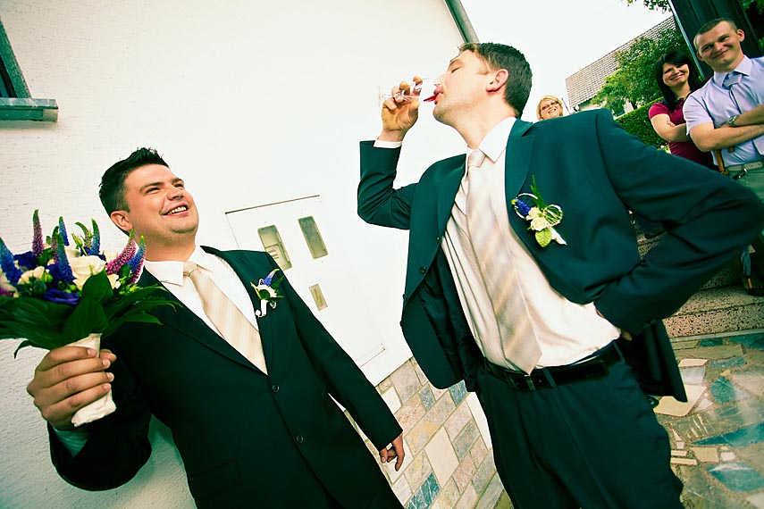 porocna-fotografija-wedding-photography-andrejagregor-23