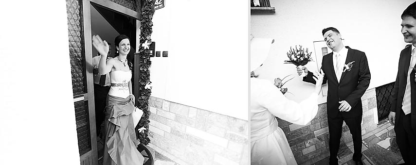 porocna-fotografija-wedding-photography-andrejagregor-24