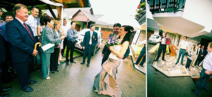 porocna-fotografija-wedding-photography-andrejagregor-25