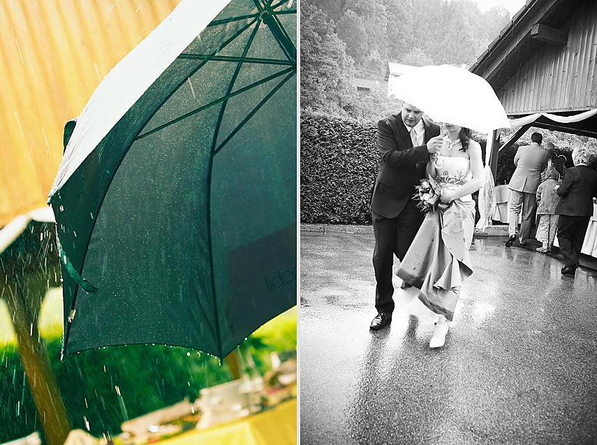 porocna-fotografija-wedding-photography-andrejagregor-29