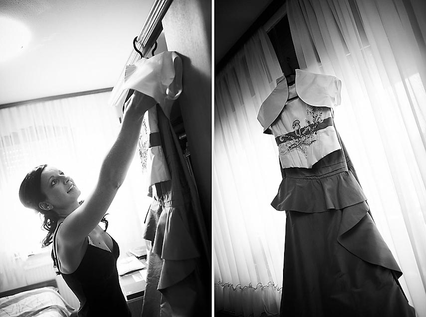 porocna-fotografija-wedding-photography-andrejagregor-3