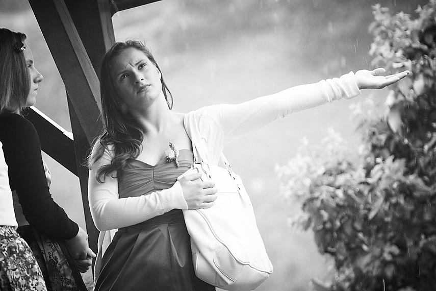 porocna-fotografija-wedding-photography-andrejagregor-30