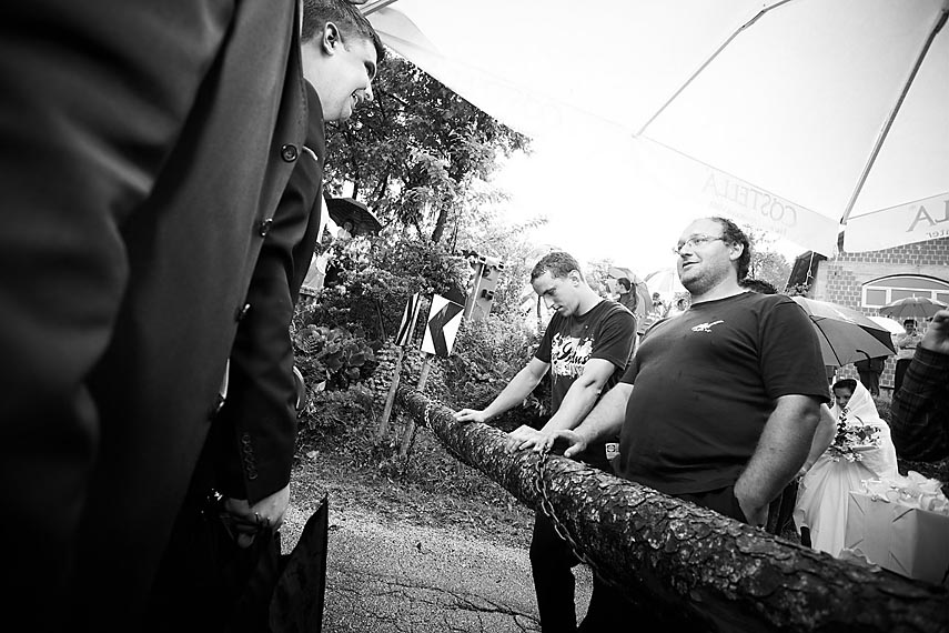 porocna-fotografija-wedding-photography-andrejagregor-35