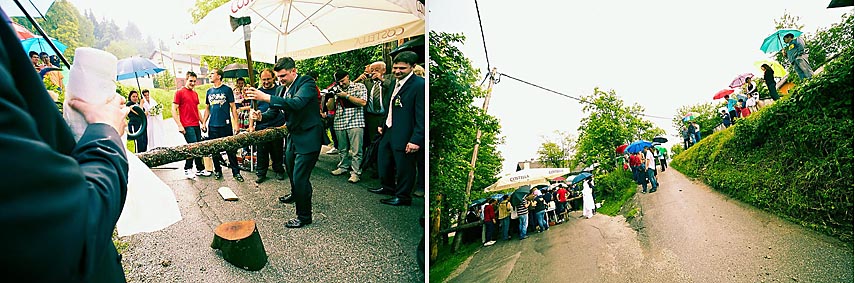 porocna-fotografija-wedding-photography-andrejagregor-36