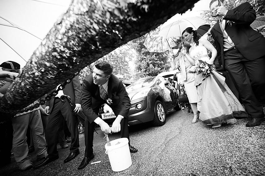 porocna-fotografija-wedding-photography-andrejagregor-37