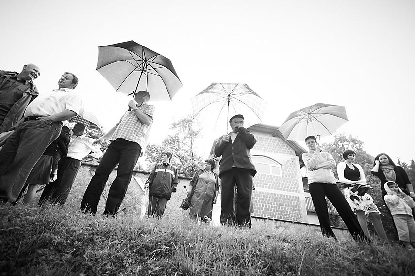 porocna-fotografija-wedding-photography-andrejagregor-39