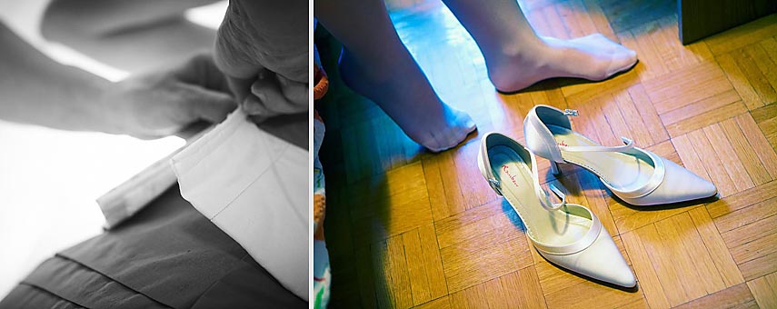 porocna-fotografija-wedding-photography-andrejagregor-4