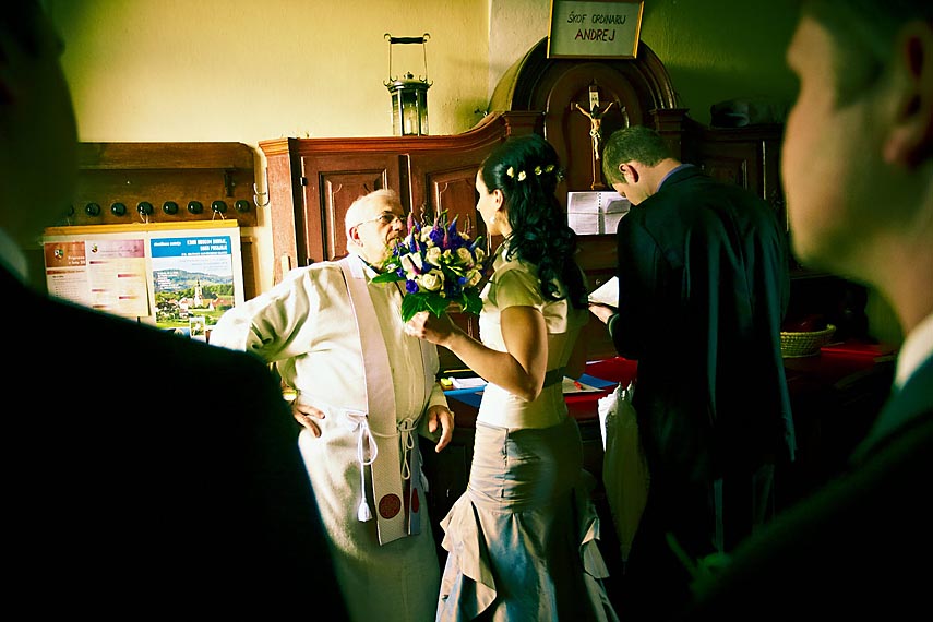 porocna-fotografija-wedding-photography-andrejagregor-41