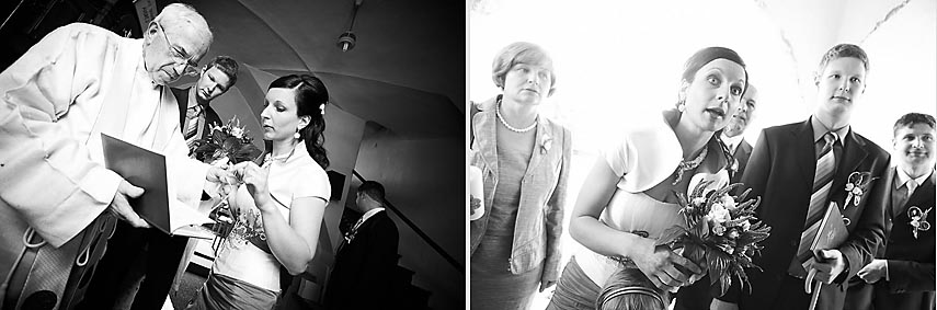 porocna-fotografija-wedding-photography-andrejagregor-42