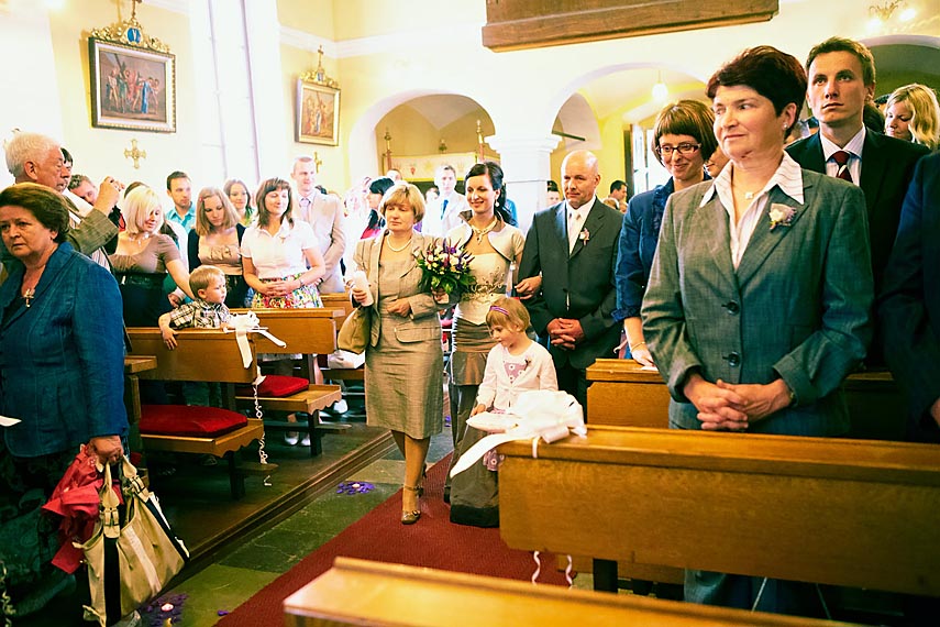 porocna-fotografija-wedding-photography-andrejagregor-43