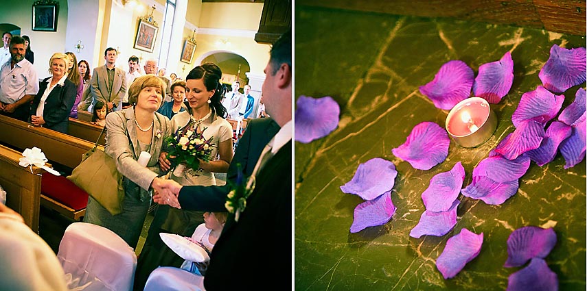 porocna-fotografija-wedding-photography-andrejagregor-44