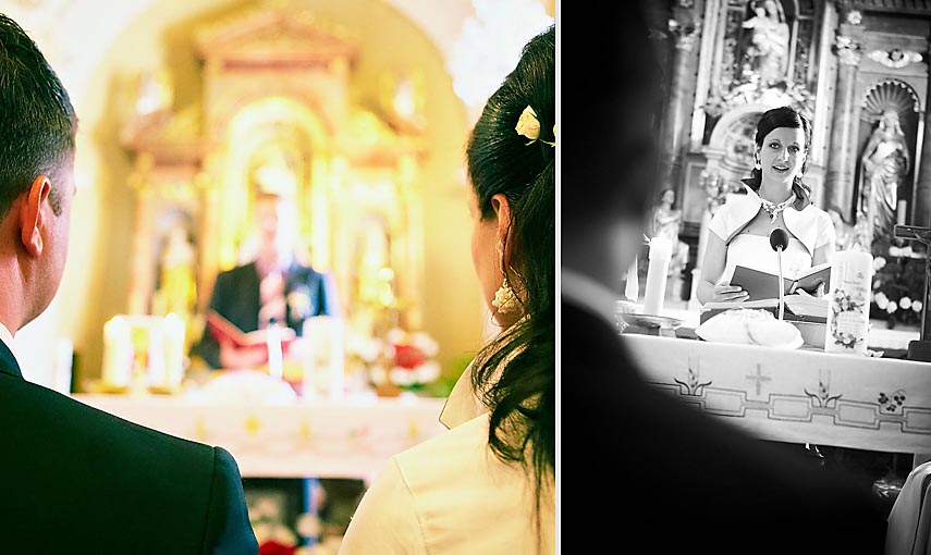 porocna-fotografija-wedding-photography-andrejagregor-45