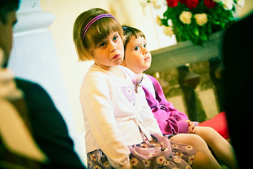 porocna-fotografija-wedding-photography-andrejagregor-46
