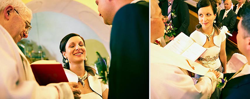 porocna-fotografija-wedding-photography-andrejagregor-48