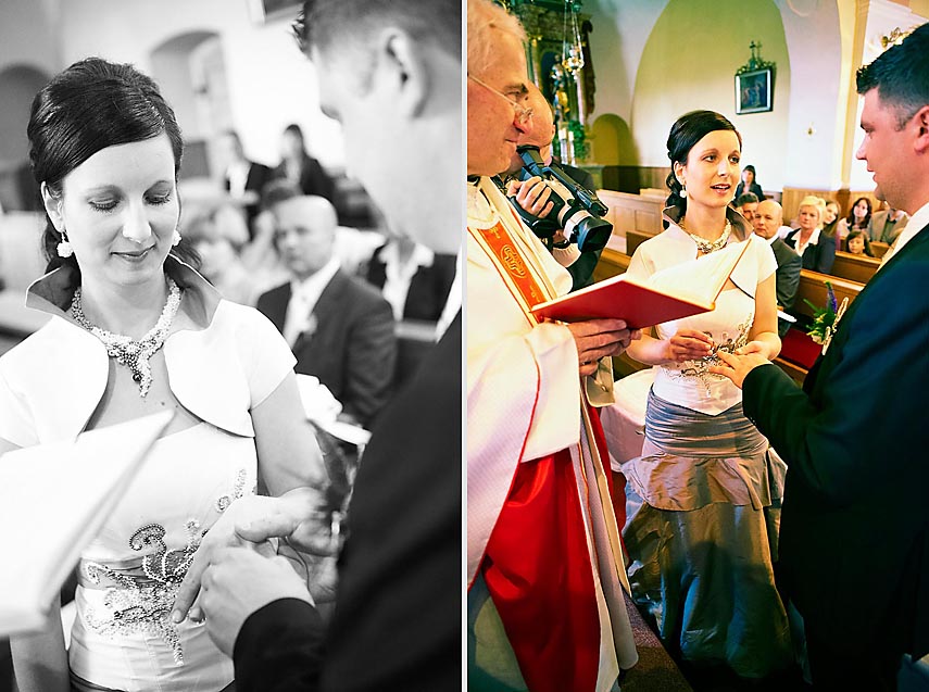 porocna-fotografija-wedding-photography-andrejagregor-50