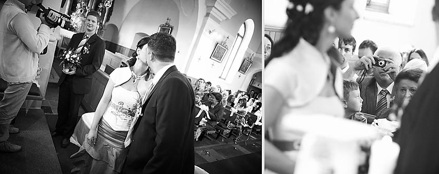 porocna-fotografija-wedding-photography-andrejagregor-51