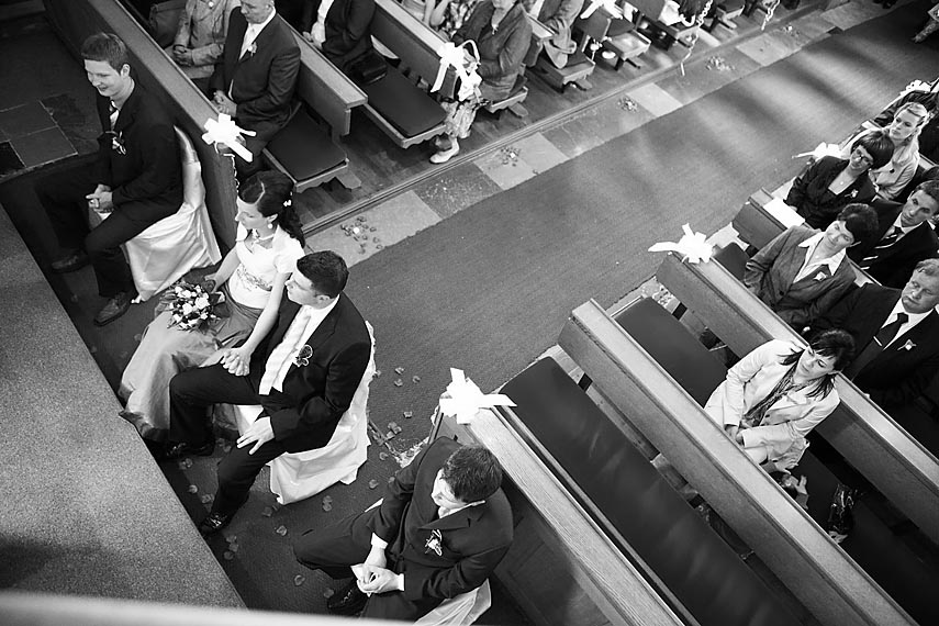 porocna-fotografija-wedding-photography-andrejagregor-52