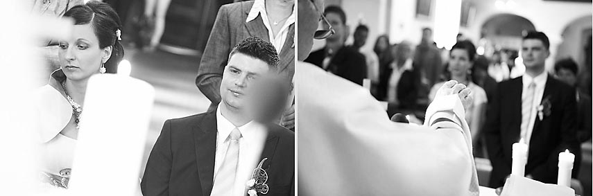 porocna-fotografija-wedding-photography-andrejagregor-57