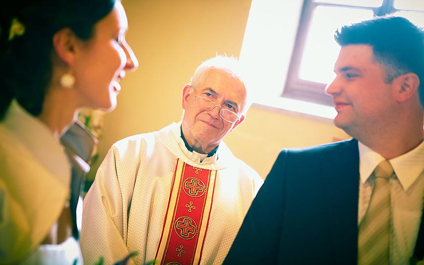 porocna-fotografija-wedding-photography-andrejagregor-58