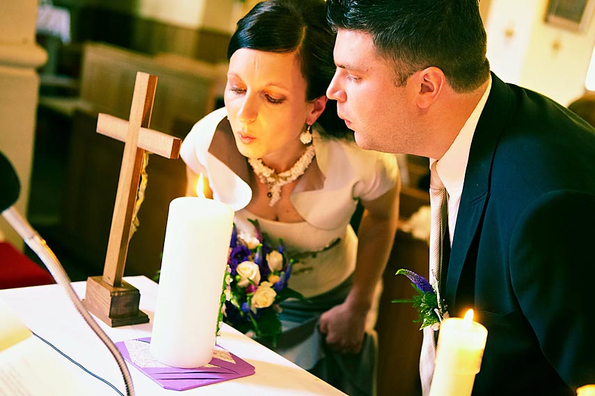 porocna-fotografija-wedding-photography-andrejagregor-59