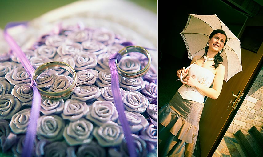 porocna-fotografija-wedding-photography-andrejagregor-6