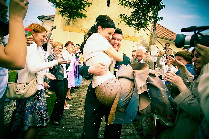 porocna-fotografija-wedding-photography-andrejagregor-61