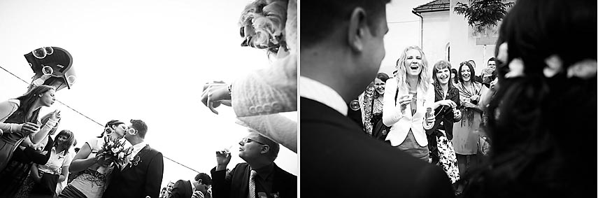 porocna-fotografija-wedding-photography-andrejagregor-62
