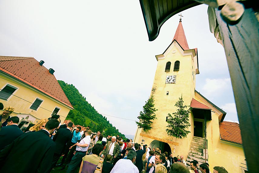porocna-fotografija-wedding-photography-andrejagregor-63