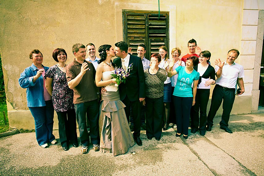 porocna-fotografija-wedding-photography-andrejagregor-65