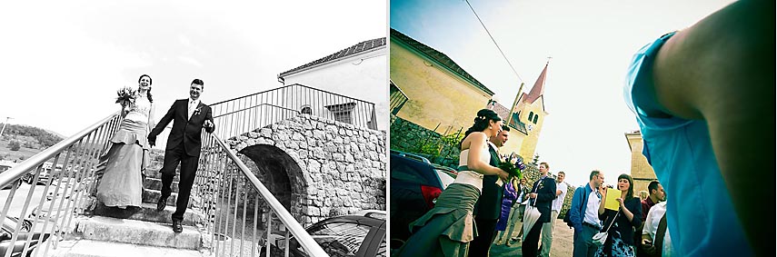 porocna-fotografija-wedding-photography-andrejagregor-66