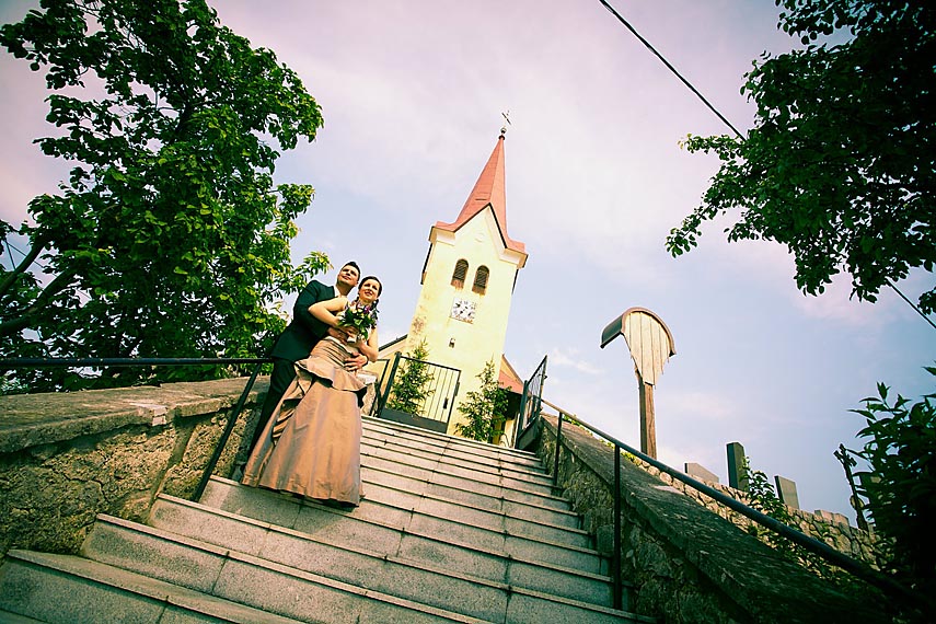 porocna-fotografija-wedding-photography-andrejagregor-67