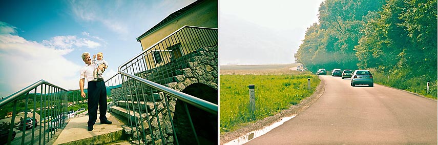 porocna-fotografija-wedding-photography-andrejagregor-69