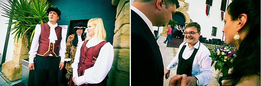 porocna-fotografija-wedding-photography-andrejagregor-72