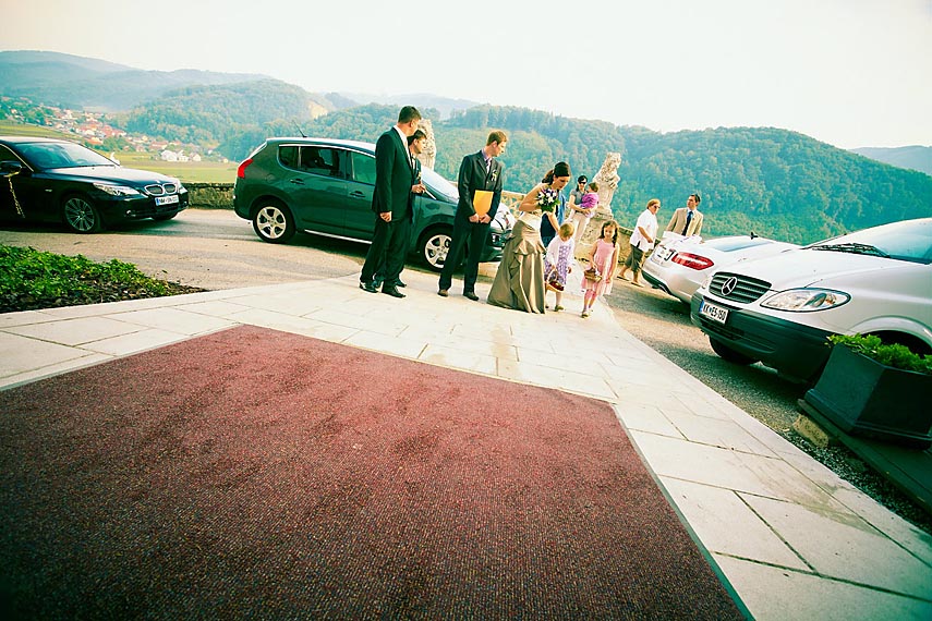 porocna-fotografija-wedding-photography-andrejagregor-73