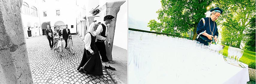 porocna-fotografija-wedding-photography-andrejagregor-74