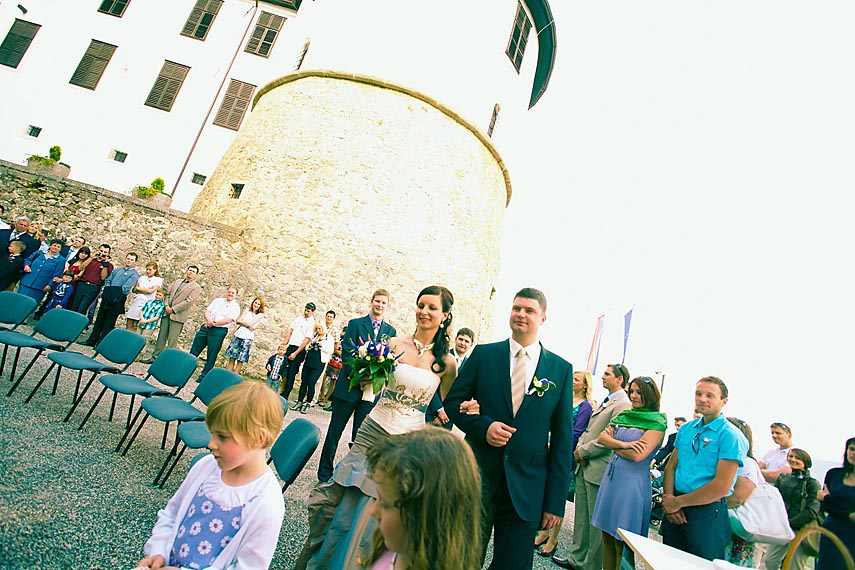 porocna-fotografija-wedding-photography-andrejagregor-75