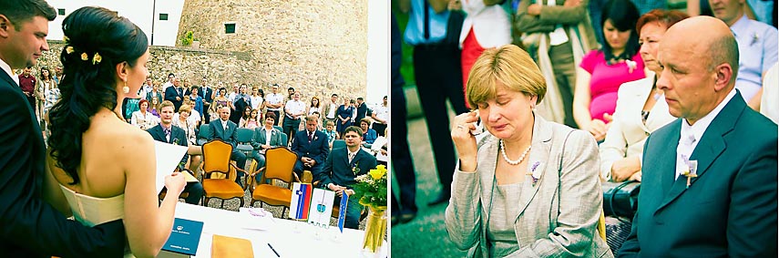 porocna-fotografija-wedding-photography-andrejagregor-77
