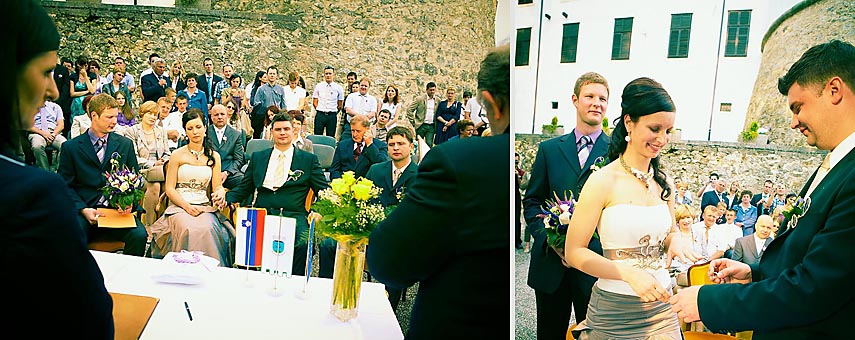 porocna-fotografija-wedding-photography-andrejagregor-78