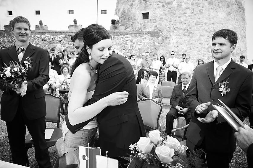 porocna-fotografija-wedding-photography-andrejagregor-79